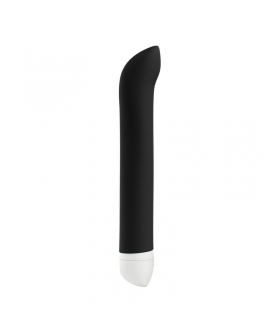 JOUPIE Mini vibratore sottile, elegante e conveniente