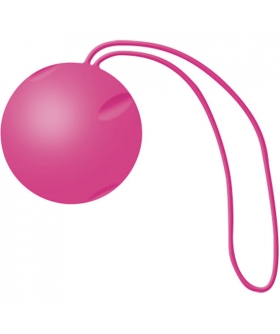 JOYBALL SINGLE Bolas chinesas para exercícios de kegel