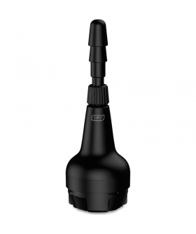 KEON DILDO ADAPTER Adattatore per dildo con movimenti automatici