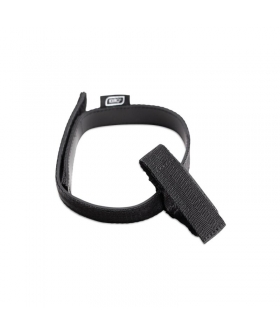 KEON HAND STRAP Agarre ajustable para mejorar el uso de un masturbador