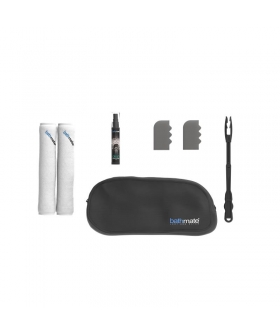 KIT DE LIMPIEZA Accessoire de nettoyage pour les pompes bathmate