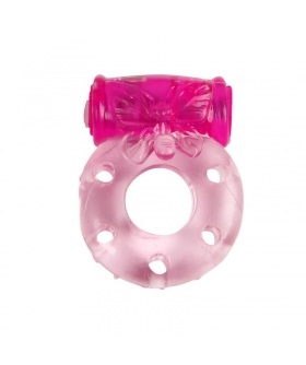 KIT FANTASY PINK Kit erotico per coppie, comprende 7 giocattoli per scoprire nuove emozioni