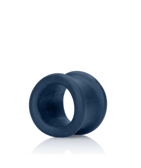 KIT PARA EL Kit para Ele: prazer múltiplo e seguro com brinquedos reutilizáveis