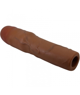 KYLIAN Funda extensora para conseguir 3cm extra de largo
