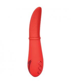 LAGUNA BEACH LOVER Laguna beach lover - vibrateur en silicone