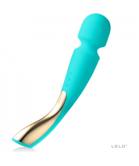 SMART WAND 2 GRANDE Massageador corporal sem fio de grande porte