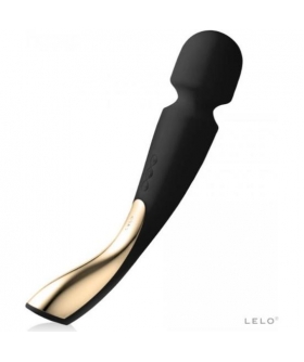 SMART WAND 2 GRANDE Massaggiatore corpo wireless di grandi dimensioni