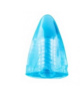 LENGUA VIBRADOR DE UN SOLO USO LENGUA 1 USO