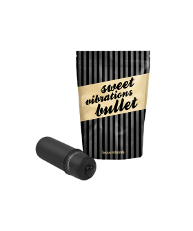 LES PETITS BALA Masseur externe vibrant pour explorer les zones sensuelles