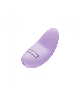 LELO LILY 3 Massaggiatore personale lily™ 3 di alta qualità