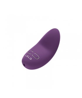 LELO LILY 3 Massaggiatore personale lily™ 3 di alta qualità