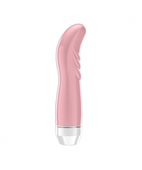 LIORA VIBRADOR NEGRO Vibrateur noir