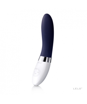 LIV 2 Vibrador estimulador del punto g de la marca lelo
