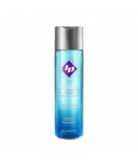 LUBRICANTE SENSATION Lubrificante intimo a base d'acqua delicato