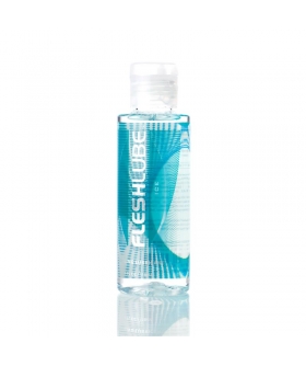 FLESHLUBE Lubricante refrescante para explorar sensaciones nuevas