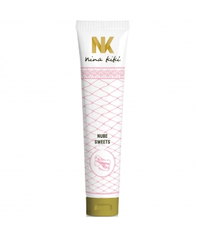 LUBRICANTE SABOR A NUBE Lubricante kiki travel 