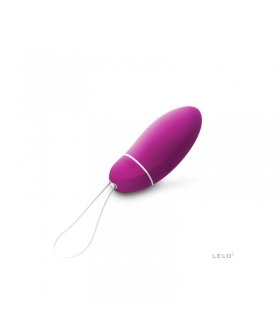 LUNA SMART BEAD Coach personnel de plaisir pour femmes.