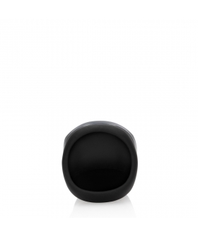PLACER EXTRA OCEANOS Funda vibratoria impermeable, texturas intensas, carga usb