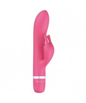 BWILD CLASSIC Sex toys están ganando popularidad en todo el mundo, especialmente entre las mujeres. uno