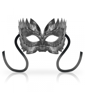 MASKS ANTIZAZ ESTILO VENECIANO Antifaz veneziano ohmama: misterio e sedução garantidos.