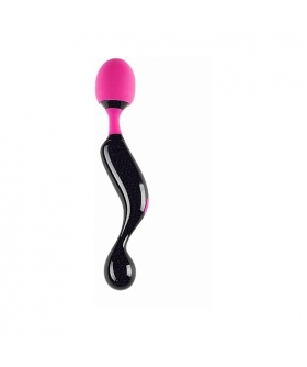 SYMPHONY Adrien lastic symphony massager recarregável