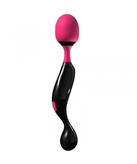 SYMPHONY Masseur recarregável adrien lastic symphony