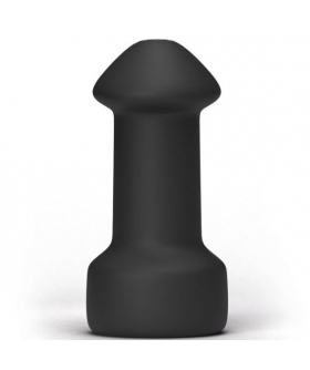 HOOK-UP Masturbador premium da allblack para um prazer intenso