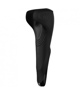 SATISFYER MEN WAND Masturbador masculino - nunca vais te fartar!