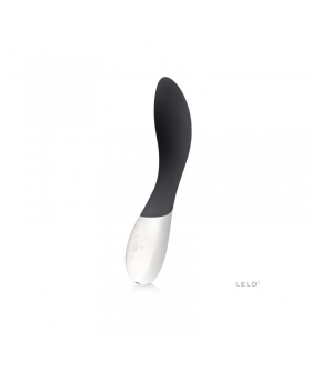 LELO MONA WAVE Vibrador con movimiento para sensaciones más intensas