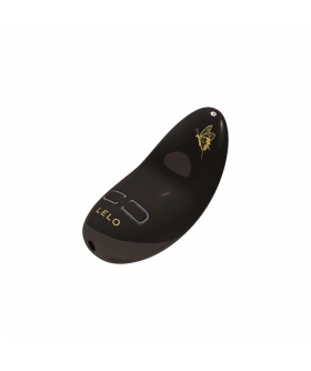 LELO NEA 3 Masseur petit et puissant pour couples sensuels.