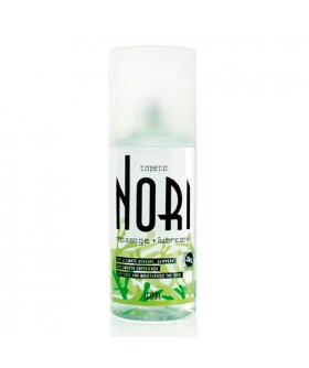 NORI Nori gel lubrificante e massaggio 150 ml