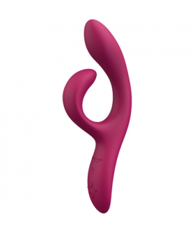 NOVA 2 Vibrateur we-vibe nova 2