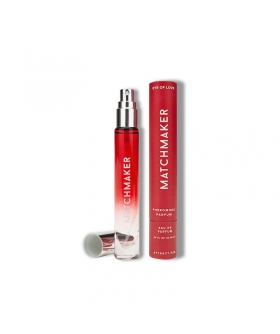 RED DIAMOND WOMEN Colonia sensual de feromonas para atraer con aroma fresco