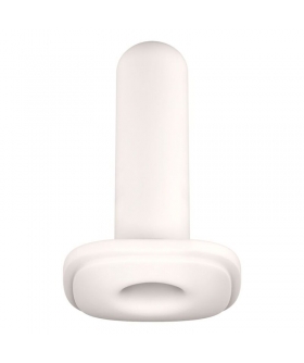 ONYX RESPUESTO F Conjunto de 3 capas de substituição, tamanho tight fit.