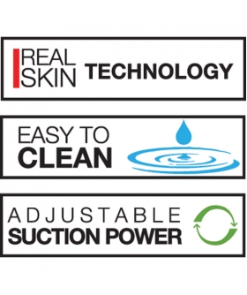 ORIGINAL VACUUM CUP TO GO