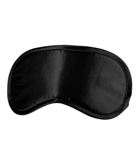 OUCH  EYEMASK PURPLE Masque pour une expérience excitante