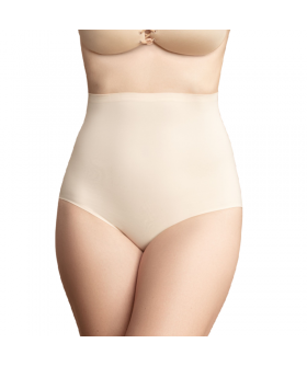 PANTIES VOLUME Calcinhas bye bra acolchoadas para curvas atrativas.