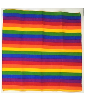 PAÑUELO Brinquedo erótico concebido para aumentar o prazer íntimo