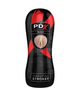PDX MASTURBADOR