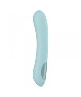 PEARL 3 Vibrador innovador para punto g pearl3. elegante