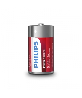 PHILIPS THRILL Vibratore ricaricabile in morbida silicona per piacere