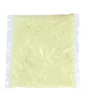 RECAMBIO CLONEBOY Gel 3D de recambio para replicar tu pene con Cloneboy