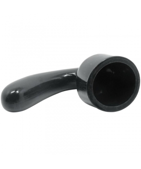 G SPOT PLEASER Testina di massaggio intercambiabile, stimolazione del punto G innovativa.