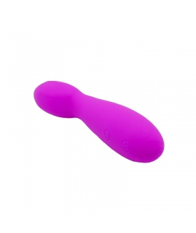 ARVIN VIBRATOR Vibratore ricaricabile progettato per portare il piacere a un livello superiore