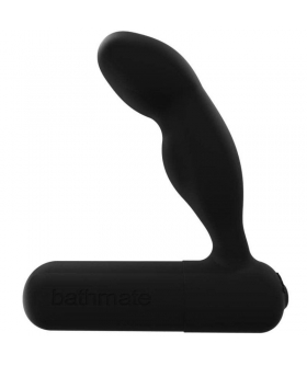 PROSTATE VIBE Estimulador prostático con vibración de bathmate