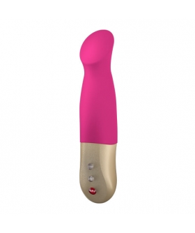 SUNDAZE Vibrador de alta calidad para sensaciones únicas