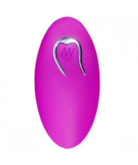 MANDO PARA HUEVO VIBRADOR Telecomando di ricambio