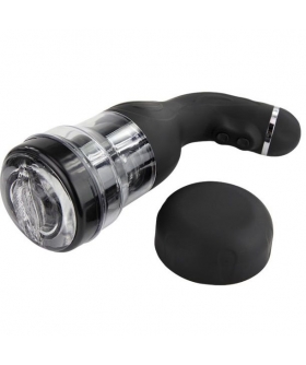 ROTATION LOVER DANCER