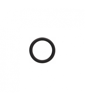 ROUND COCK RING Scopri un nuovo livello di piacere e prolunga i tuoi momenti intimi con i nostri prodotti