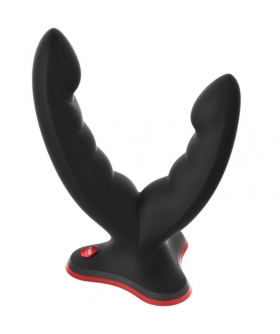 RYDE Consolador ryde de fun factory es juguete sexual